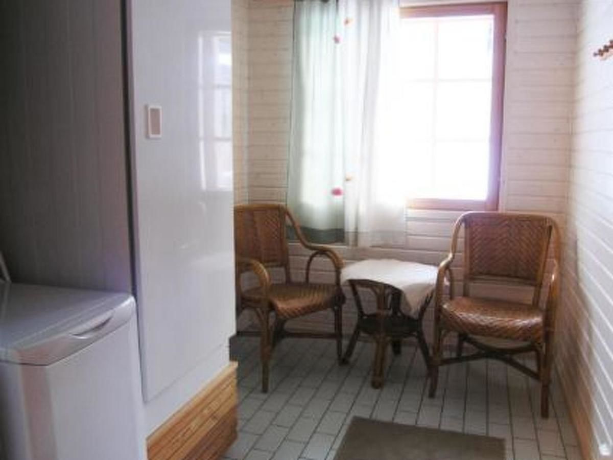Дома для отпуска Holiday Home Juvan-vuokko Lahdenperä-27