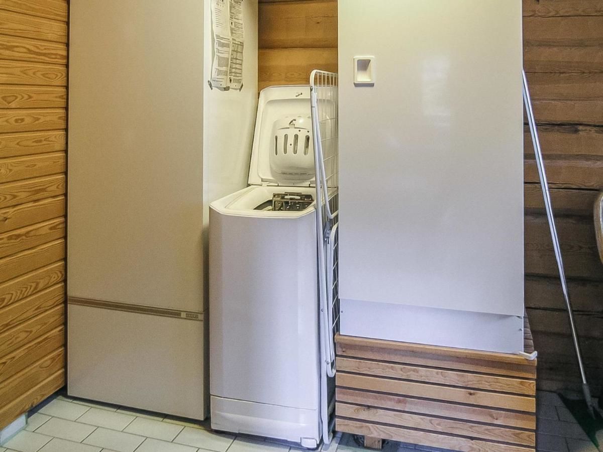 Дома для отпуска Holiday Home Juvan-vuokko Lahdenperä-36