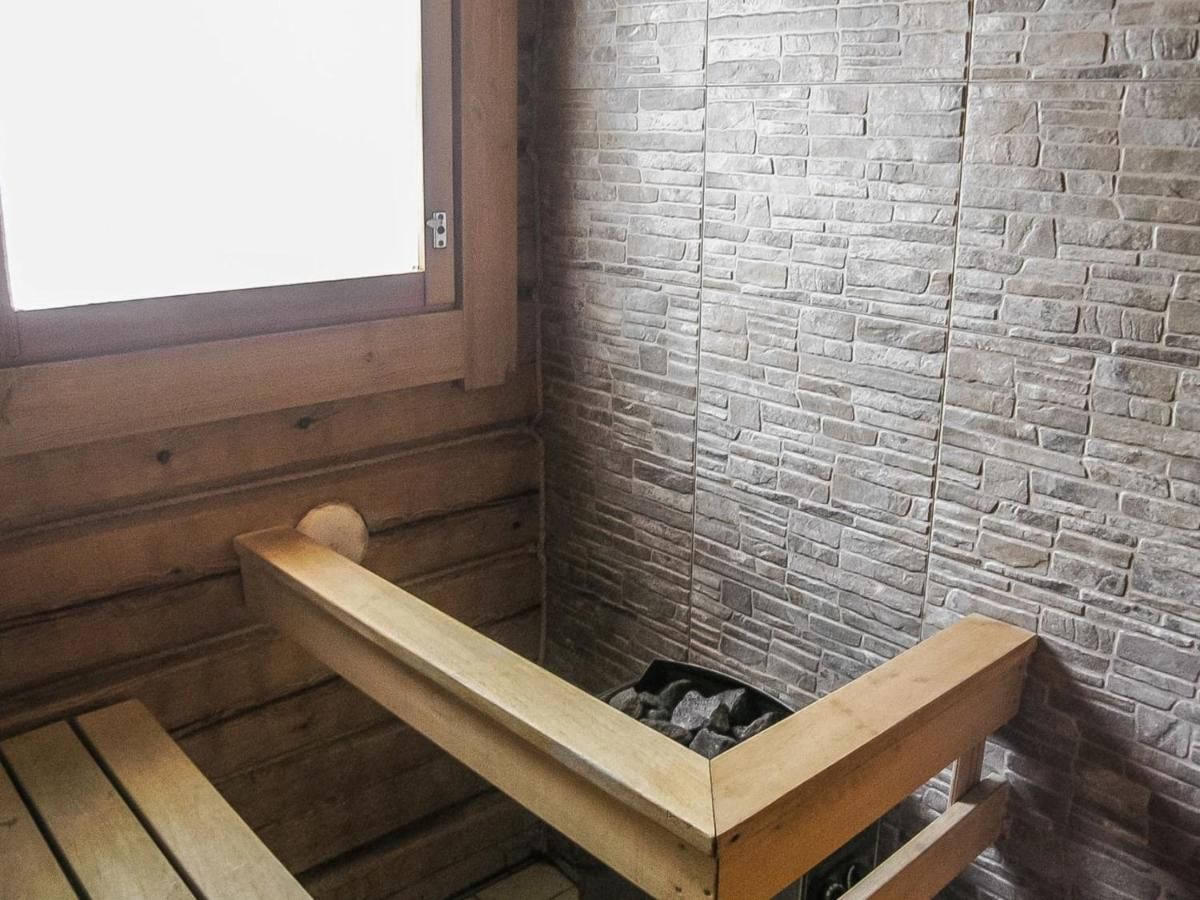 Дома для отпуска Holiday Home Juvan-vuokko Lahdenperä-42