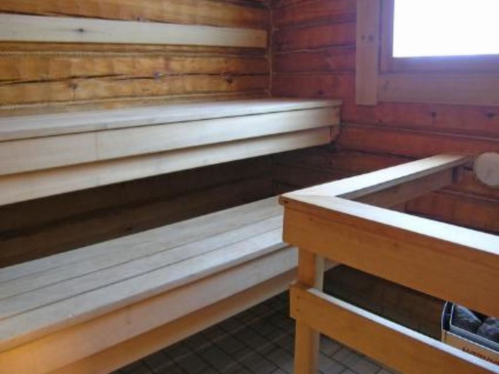 Дома для отпуска Holiday Home Juvan-vuokko Lahdenperä-73