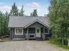 Дома для отпуска Holiday Home Juvan-vuokko Lahdenperä-0