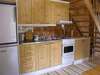 Дома для отпуска Holiday Home Juvan-vuokko Lahdenperä-1