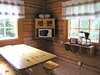 Дома для отпуска Holiday Home Juvan-vuokko Lahdenperä-2