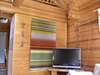 Дома для отпуска Holiday Home Juvan-vuokko Lahdenperä-3