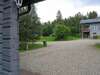 Дома для отпуска Holiday Home Juvan-vuokko Lahdenperä-5