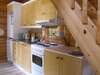 Дома для отпуска Holiday Home Juvan-vuokko Lahdenperä-6
