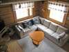 Дома для отпуска Holiday Home Juvan-vuokko Lahdenperä-7