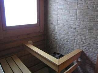Дома для отпуска Holiday Home Juvan-vuokko Lahdenperä Дом для отпуска-15