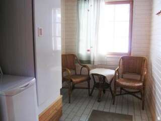 Дома для отпуска Holiday Home Juvan-vuokko Lahdenperä Дом для отпуска-23