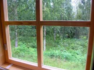 Дома для отпуска Holiday Home Juvan-vuokko Lahdenperä Дом для отпуска-29