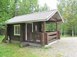 Дома для отпуска Holiday Home Juvan-vuokko Lahdenperä Дом для отпуска-30