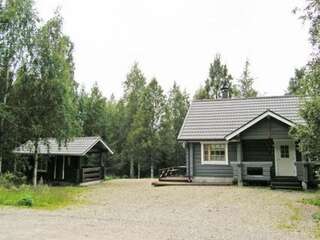 Дома для отпуска Holiday Home Juvan-vuokko Lahdenperä Дом для отпуска-4