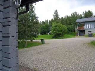 Дома для отпуска Holiday Home Juvan-vuokko Lahdenperä Дом для отпуска-35