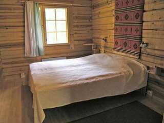 Дома для отпуска Holiday Home Juvan-vuokko Lahdenperä Дом для отпуска-47