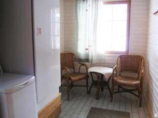 Дома для отпуска Holiday Home Juvan-vuokko Lahdenperä Дом для отпуска-53