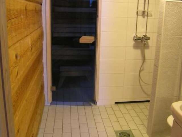 Дома для отпуска Holiday Home Juvan-vuokko Lahdenperä-13