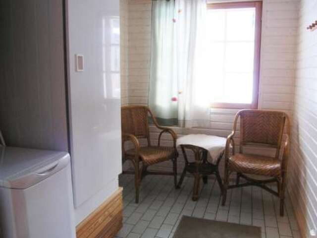 Дома для отпуска Holiday Home Juvan-vuokko Lahdenperä-26