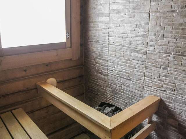 Дома для отпуска Holiday Home Juvan-vuokko Lahdenperä-41