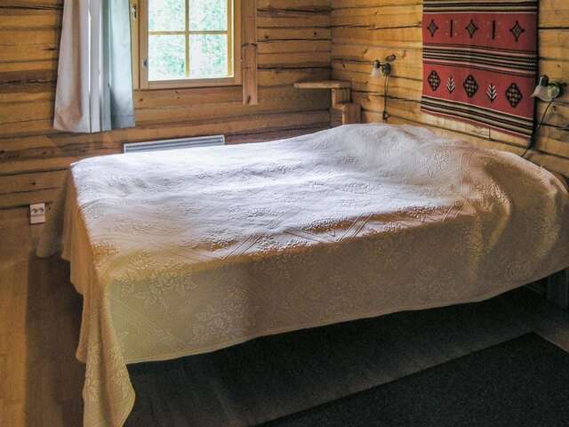 Дома для отпуска Holiday Home Juvan-vuokko Lahdenperä-43