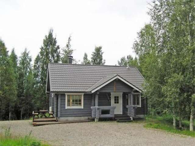 Дома для отпуска Holiday Home Juvan-vuokko Lahdenperä-66