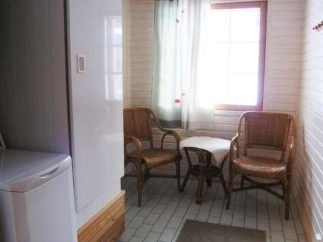 Дома для отпуска Holiday Home Juvan-vuokko Lahdenperä-70