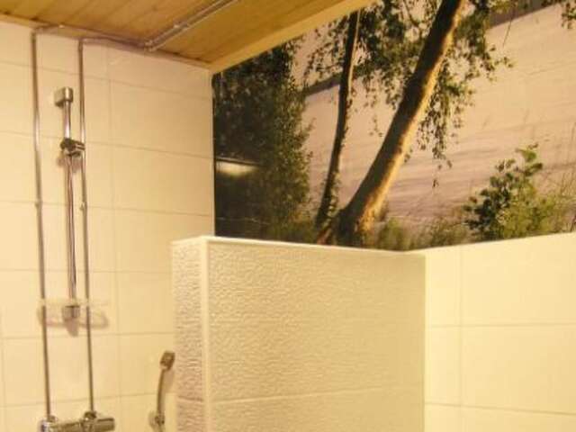 Дома для отпуска Holiday Home Juvan-vuokko Lahdenperä-71