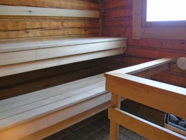 Дома для отпуска Holiday Home Juvan-vuokko Lahdenperä-72